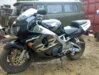 25052008351.jpg