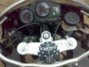 25052008352.jpg