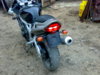 25052008354.jpg
