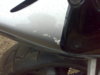 25052008355.jpg