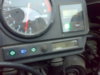 25052008353.jpg
