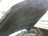 27052008202.JPG