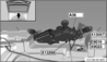 GREO_E83_62_0001.png