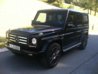 G55 AMG 4.jpg