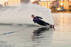 2009-09-15_water-ski_[KoshAK]_0040_1046s.jpg