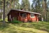 Finland Cottage.jpg