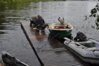Finland Boat 300 Euro.JPG