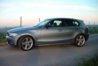 BMW_E87_2007_002.jpg