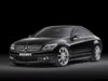 Brabus-SV12_S_Biturbo_Coupe_2008_800x600_wallpaper_01.jpg