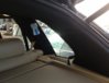 2012-07-24.jpg