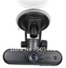 Better-than-DOD-GS600-Car-Black-Box-with-Global-GPS-Logger-Full-HD-1080P-Wide-Angle.jpg