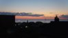 DSC03207.JPG