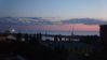 DSC03208.JPG