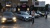 DSC03223.jpg