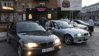 DSC03228.jpg