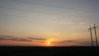 DSC03231.JPG