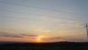 DSC03233.JPG