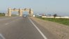 DSC03236.jpg