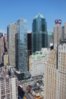 Копия IMG_7216.JPG