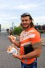 mH4TbQb8gm8.jpg