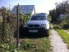 I1111MG_1484.jpg