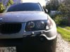 IMG4444_1490.jpg
