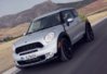 _mini_paceman_01.jpg