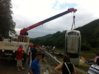 20120725_120055_331.jpg
