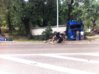 20120731_223426_085.jpg