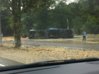 20120731_223429_785.jpg