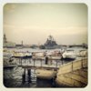 IMG_20120729_212039.jpg