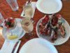 20120728_185456.jpg