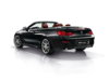 bmw_6series_convertible.jpg