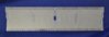 E38_E39_E53_MID ribbon cable.jpg
