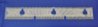 E38_E39_X5_ribbon_cable.jpg