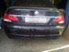 20120803_174838.jpg