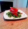 2012-08-04_15.05.44.jpg