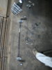 IMG_6835sr.jpg