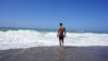 DSC01314.jpg