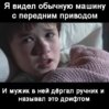 9FmL6lGkyYE.jpg