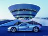 Porsche-Carrera_GT_2004_800x600_wallpaper_0a.jpg