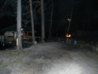 DSCN0976.jpg