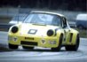 daytona rsr.jpg