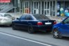 DSC03062_resize.jpg