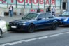DSC03064_resize.jpg