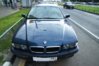 DSC03065_resize.jpg