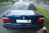 DSC03066_resize.jpg