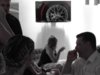 DSC01093.JPG