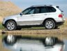 BMW-X5_E53-foto_b63382уец7.jpg