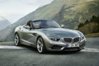 _bmw_zagato_roadster_1.jpg